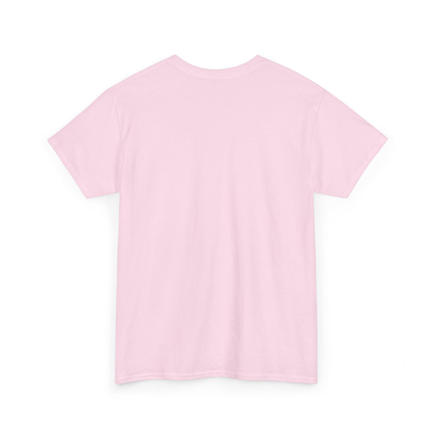 " my liver my choice" t shirt