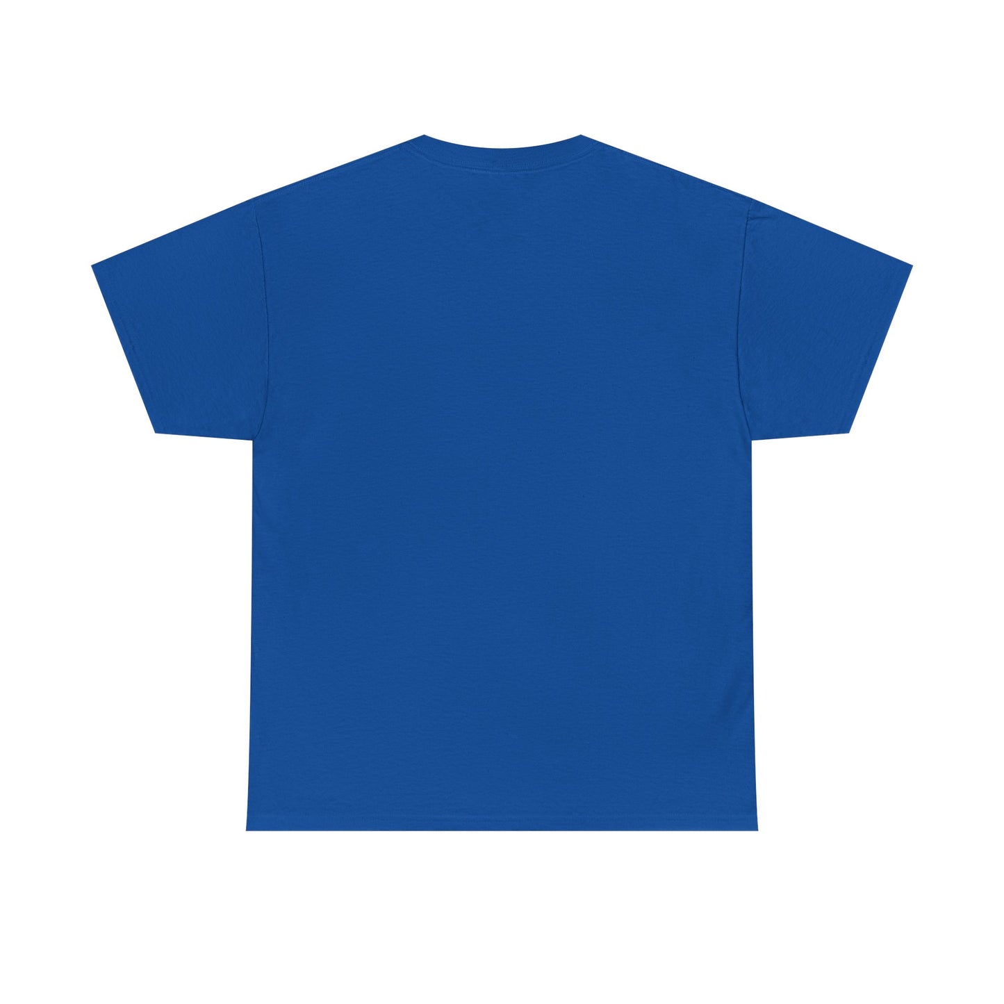 " my liver my choice"  t shirt
