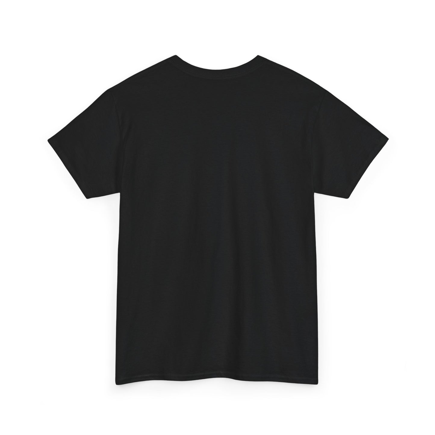 " my liver my choice"  t shirt