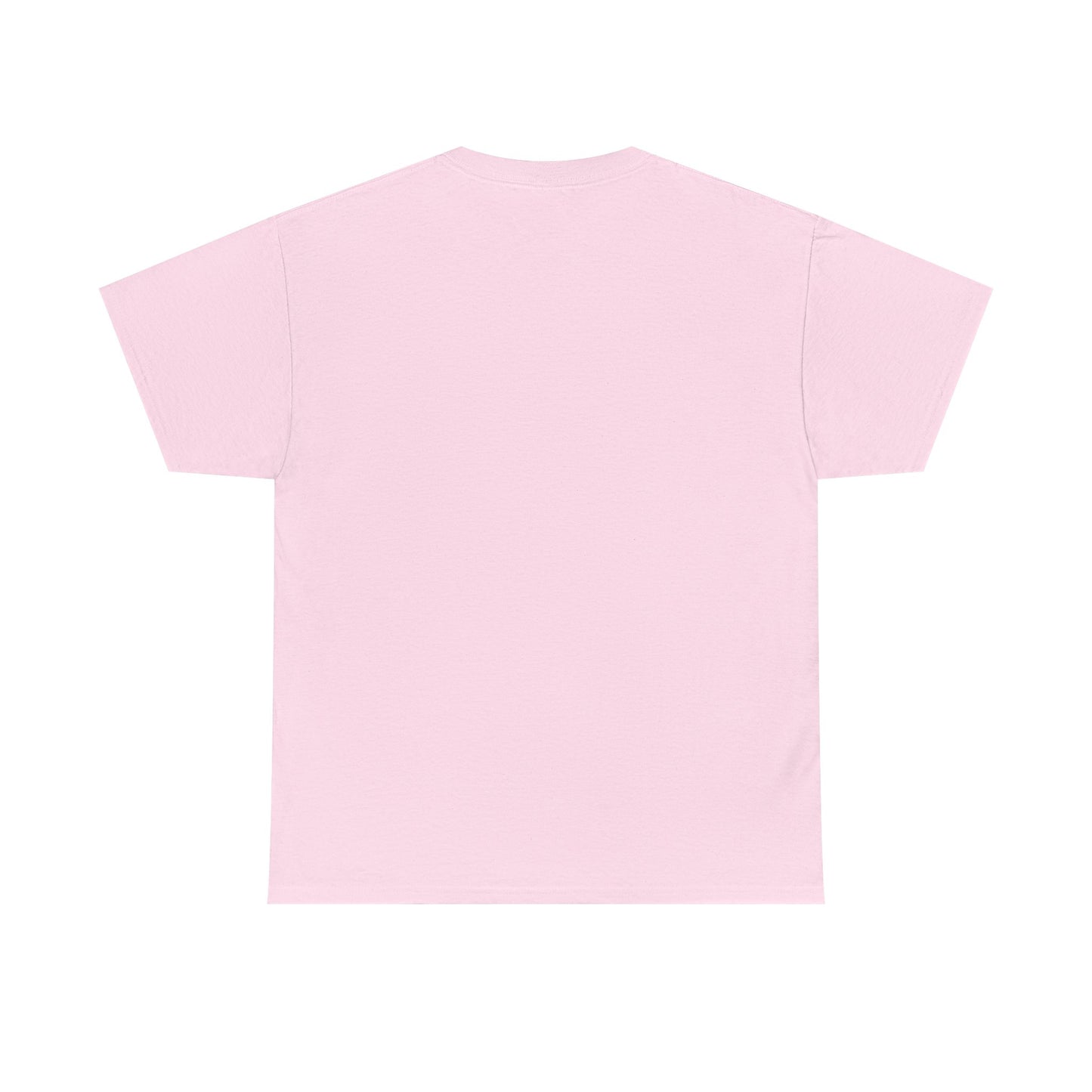 " my liver my choice"  t shirt