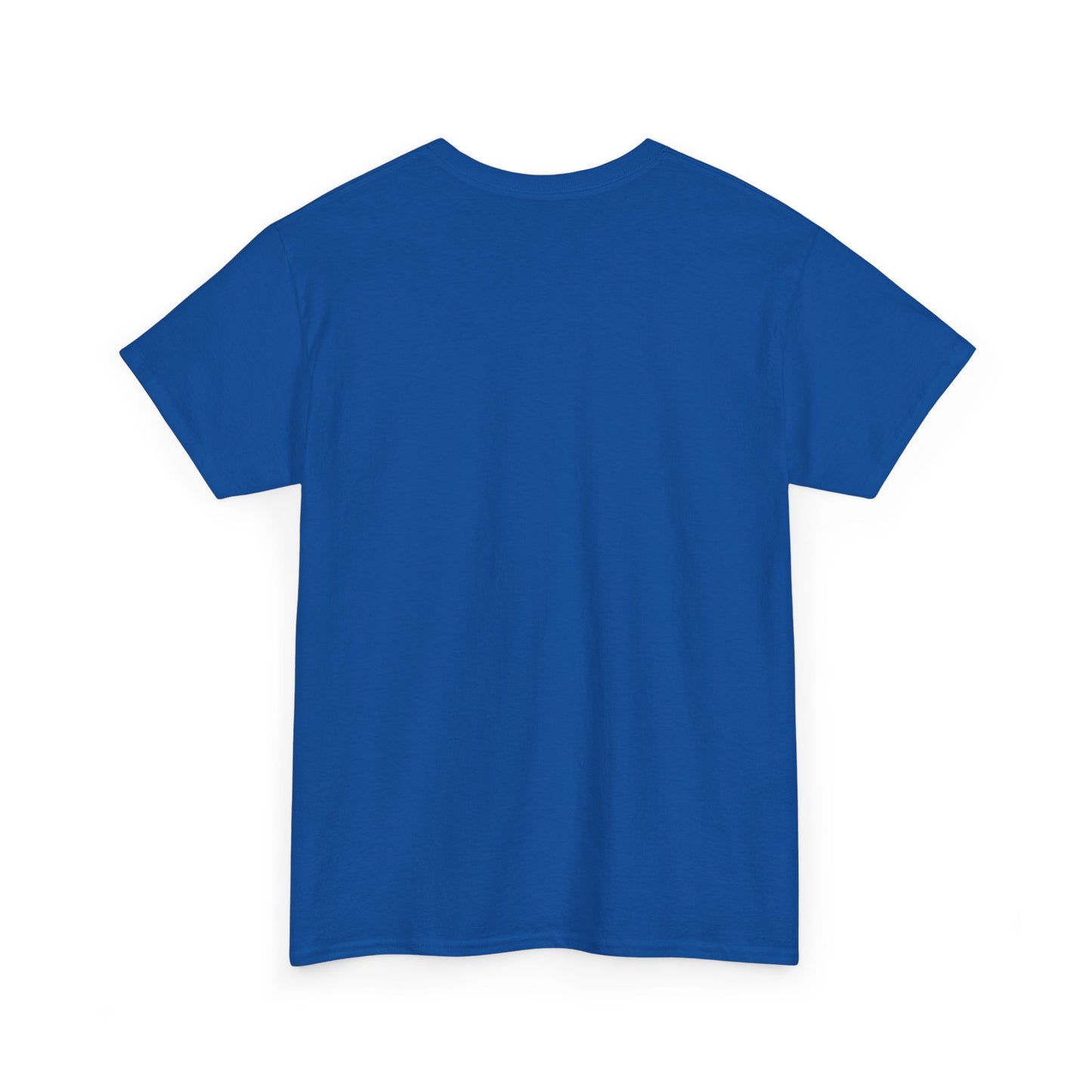 " my liver my choice"  t shirt